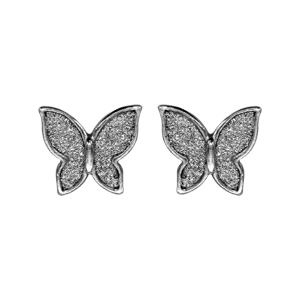 Pendentif résille noeud papillon 91mm doré - Perles - Perlerie - Atelier de  la Création